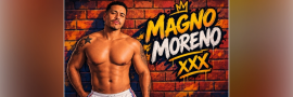 MAGNO MORENO
