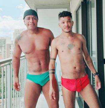 MAGNO MORENO ENCONTRO COM MAHBAIANO23XXX