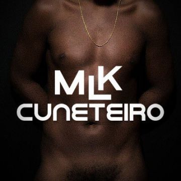 MAGNO MORENO COM MLK CUNETEIRO