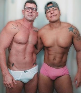 ENCONTRO COM DUDU DOTADAO PERSONAL