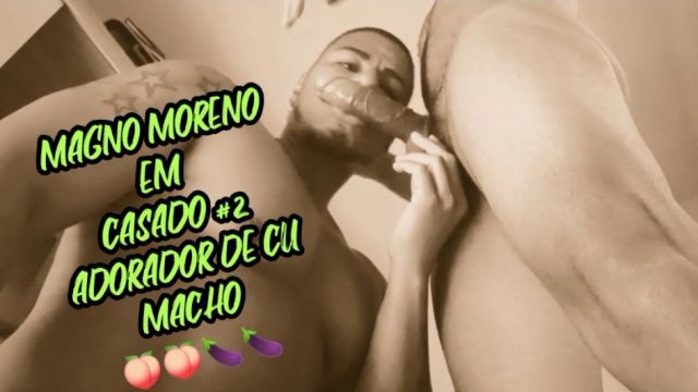 MAGNO MORENO CASADO #2