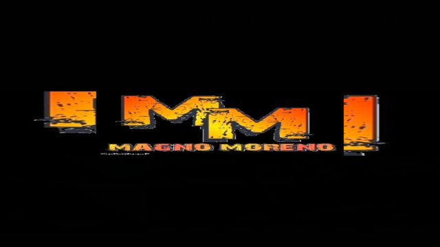 MAGNO MORENO CLIENTE BAIANO  PARTE 1