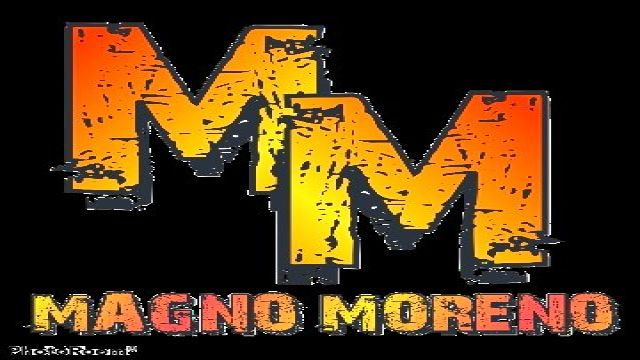 FELIZ NATAL PRA VCS 2021