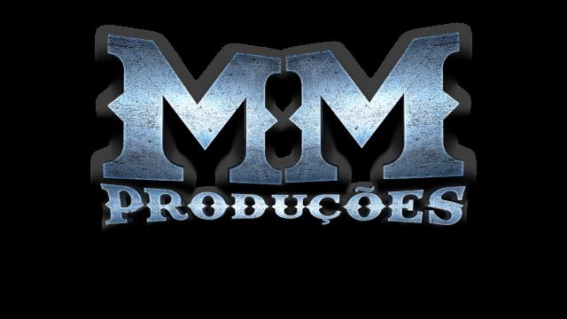 MAGNO MORENO  CLIENTE  COM FOME DE CUZAO