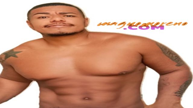 MAGNO MORENO ENCONTRO COM O ASURAS SP