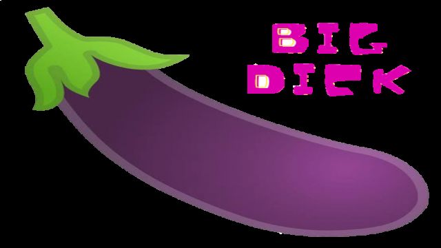 MAGNO MORENO BIG DICKS #3