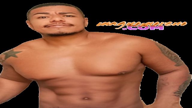 MAGNO MORENO FEAT COM JOHNNY ALVES