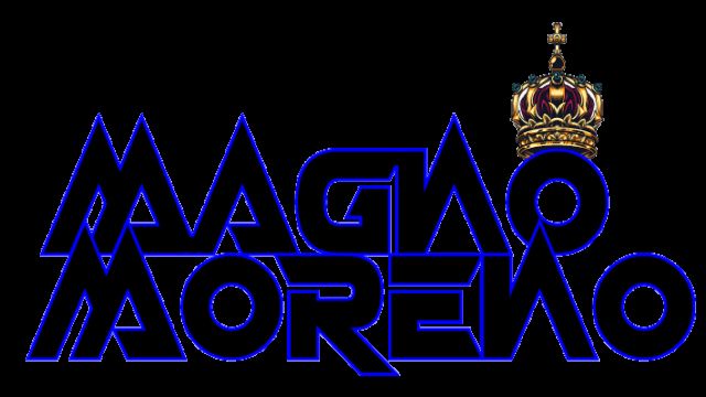 MAGNO MORENO  AVENTURAS DO MORENO  NEGAO TURISTA