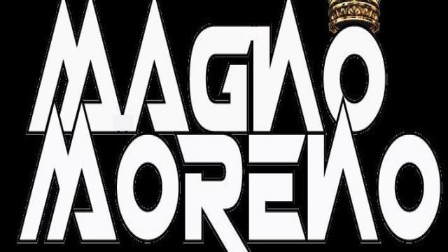 AS AVENTURAS DO MORENO VOL 3 DANDO GOSTOSO NO BANHEIRO