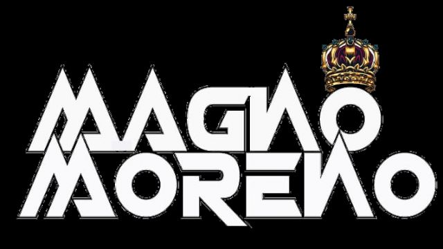 SESSAO MASCARADOS MAGNO MORENO X BRENO CARIOCA PARTE...