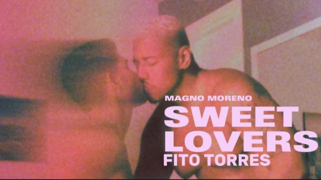 VIDEO 302 - MAGNO MORENO X FITO TORRES