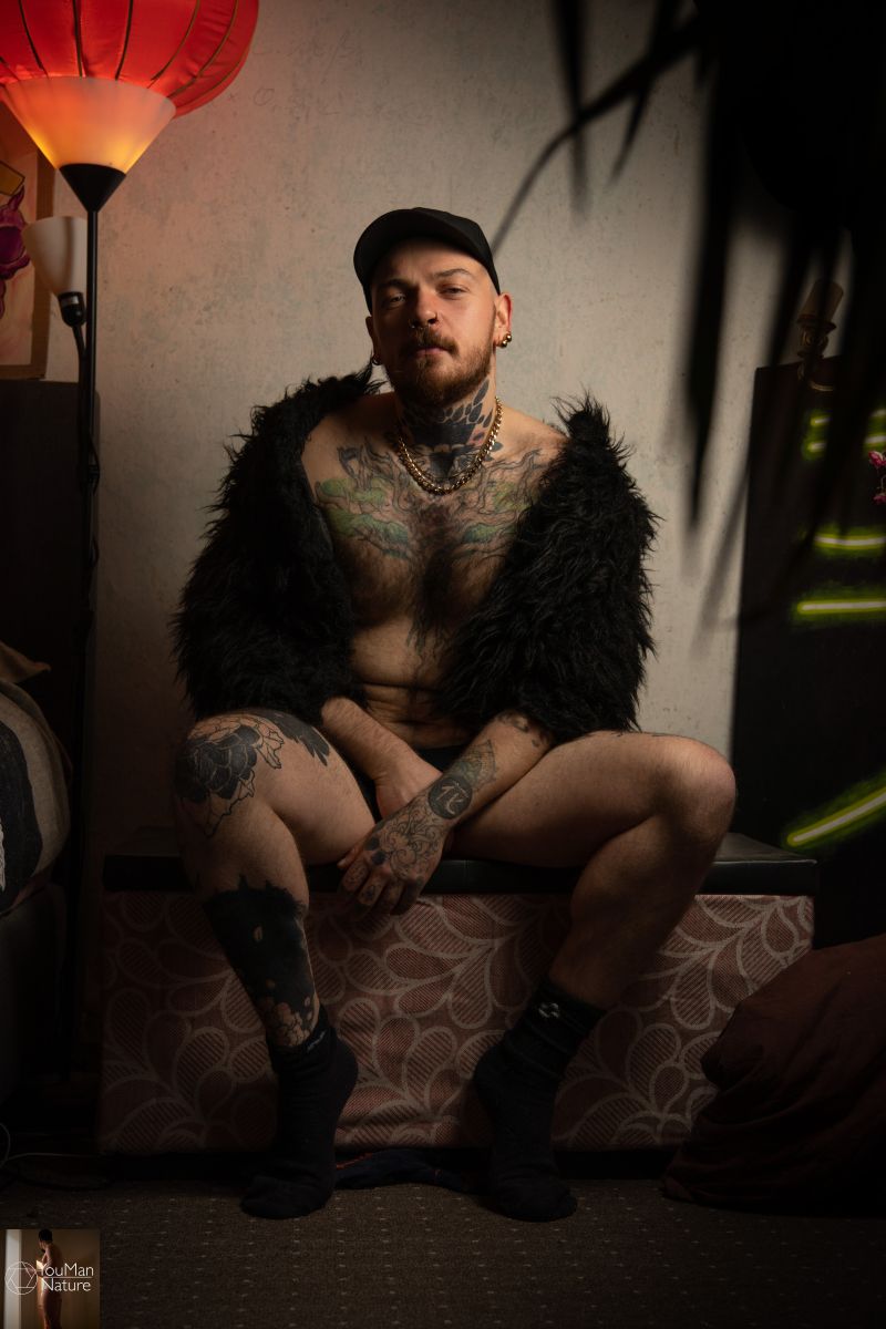 Andy