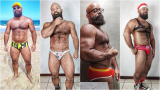 Naughtybearbr 