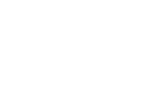 Putarias de Dr. Red