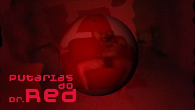 Manifesto Pornossexualigráfico: porras de uma disser...