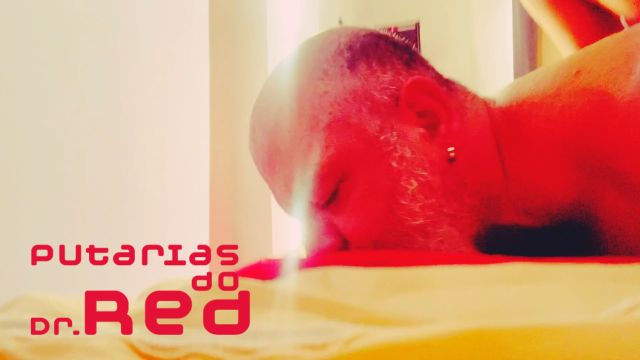 Short Art Movies_06