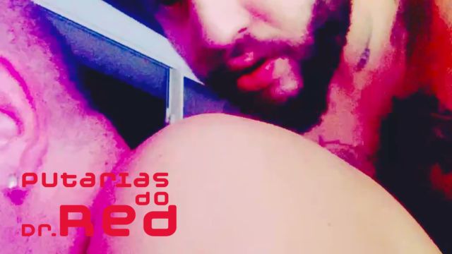 Short Art Movies_17