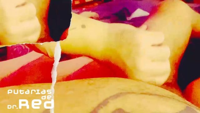 Short Art Movies_20