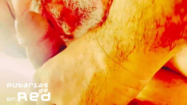 Short Art Movies_22