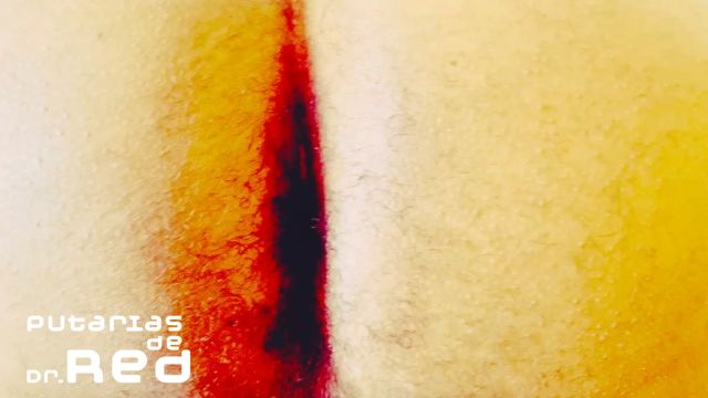 Short Art Movies_23