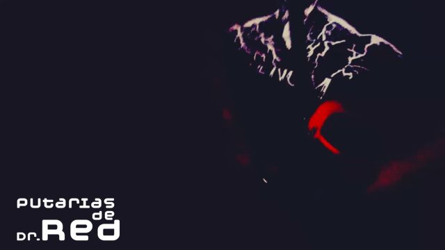 Short Art Movies_31
