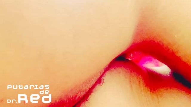 Short Art Movies_32