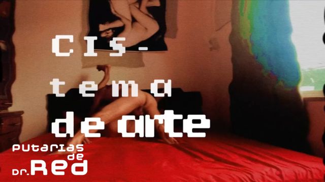 CIS-tema de Arte #01