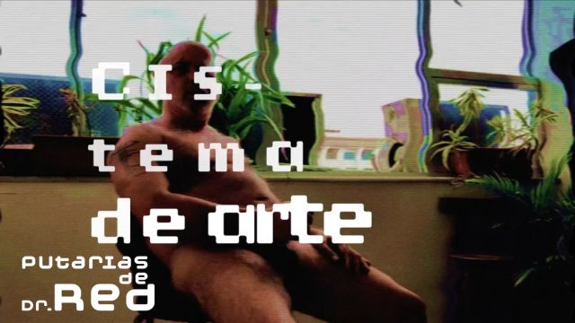 CIS-tema de Arte #02