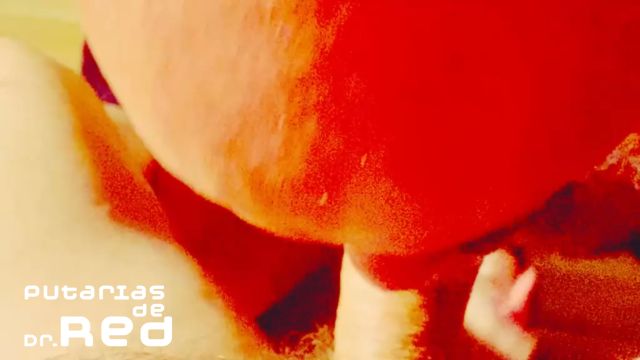 Short Art Movies_47