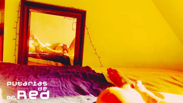 Short Art Movies_48