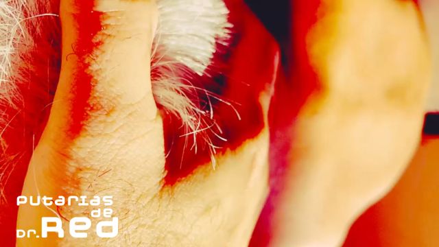 Short Art Movies_49