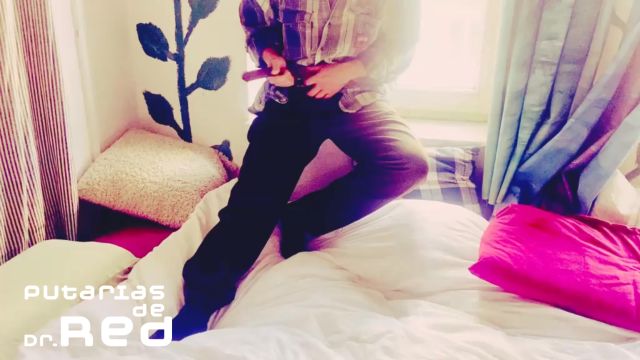 Short Art Movies_53