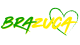 BRAZUCA