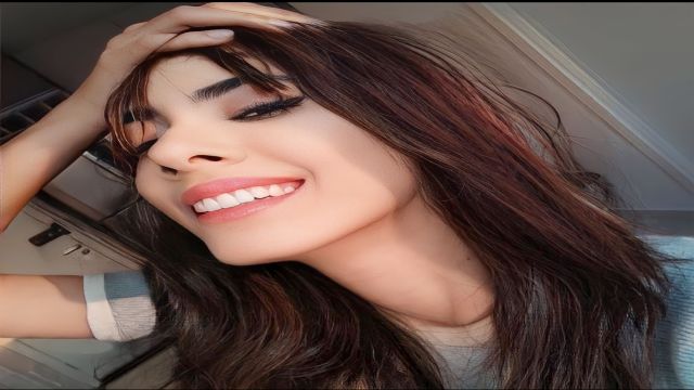 Gozada gostosa com a novinha do nordeste 