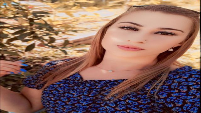 NOVINHA GOSTOSA MOSTROU TODO O SEU TALENTO NA CENA ,...