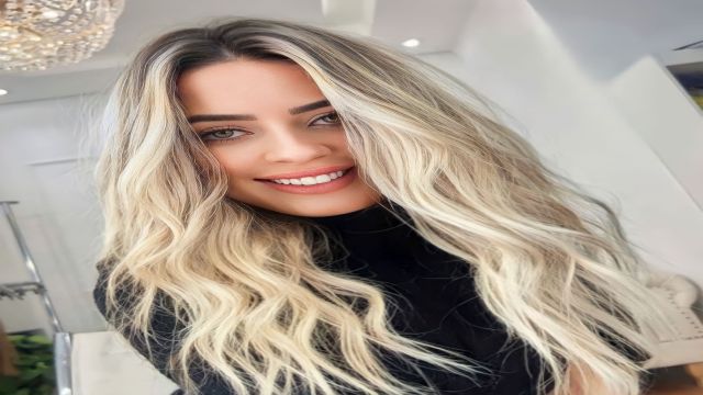 Huuum , com uma corretora financeira dessa não dá ne...