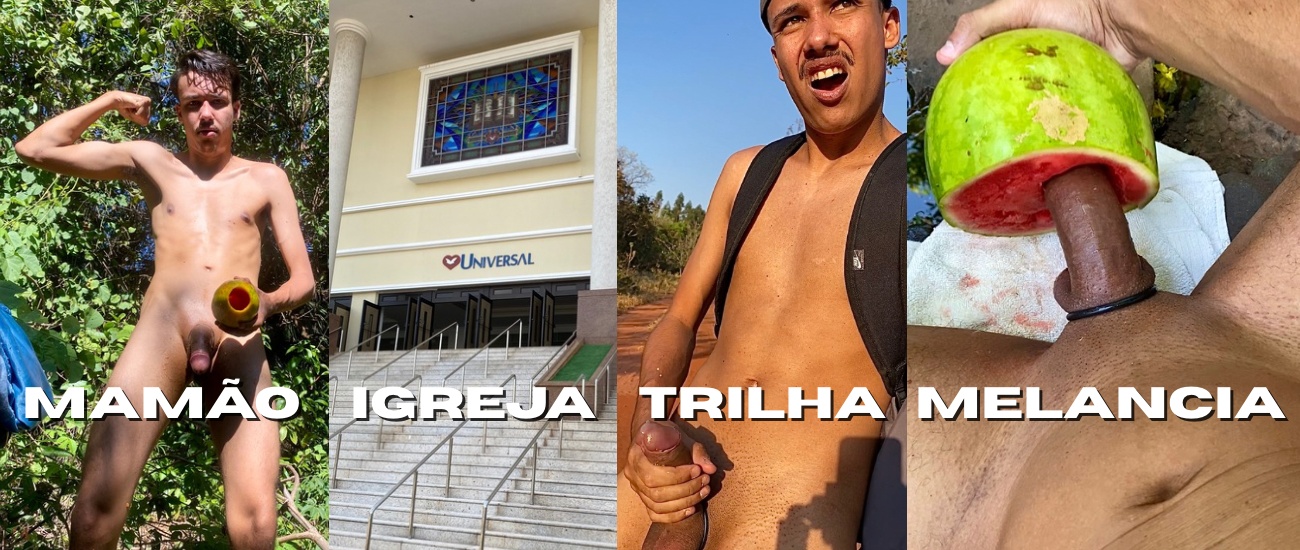 Outubro de 2025