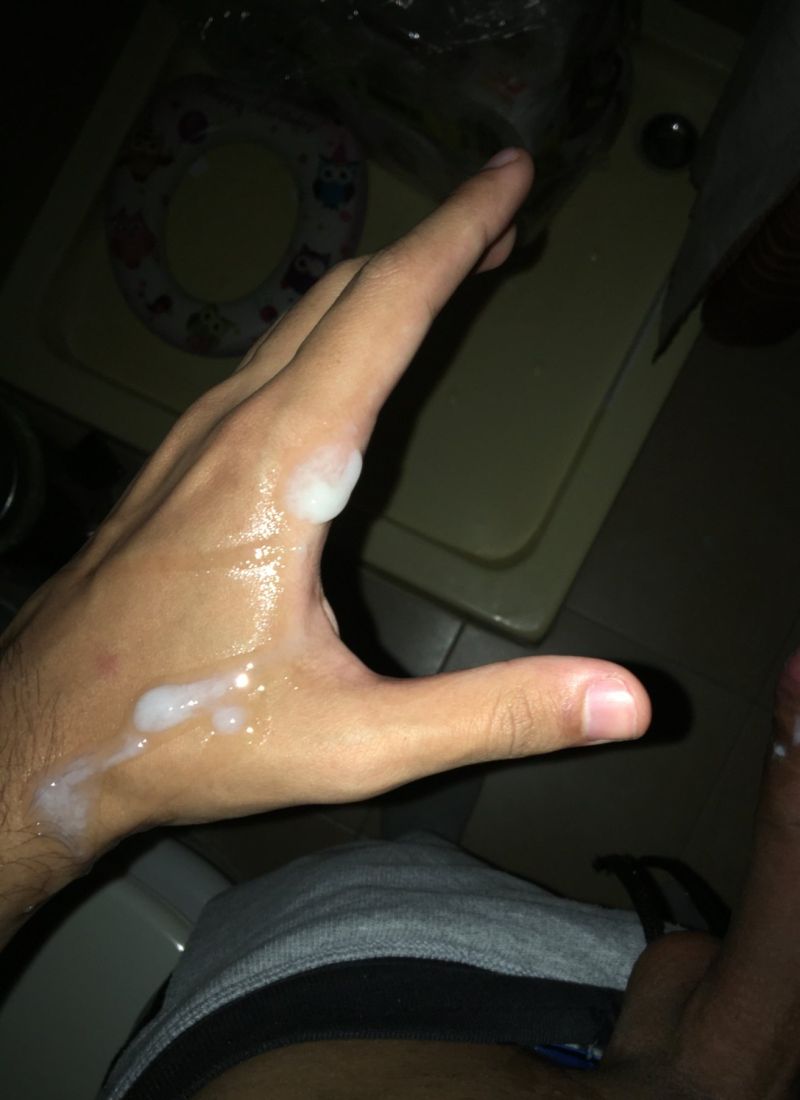 minha pica só pra você