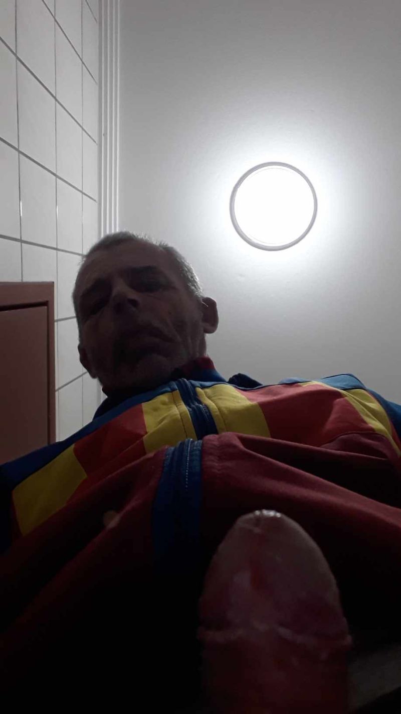 MÊS DE AGOSTO TUDO INÉDITO COMO SEMPRE