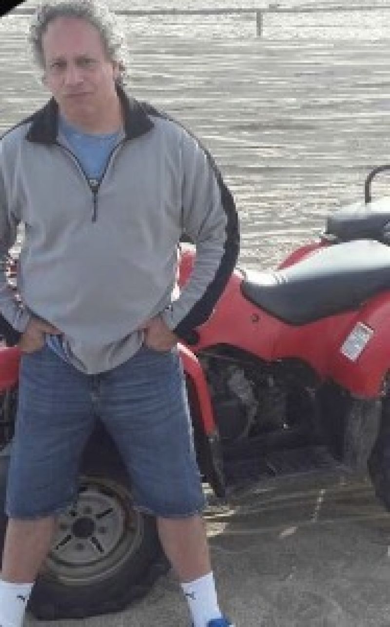 Tudo inédito mês 12/2025