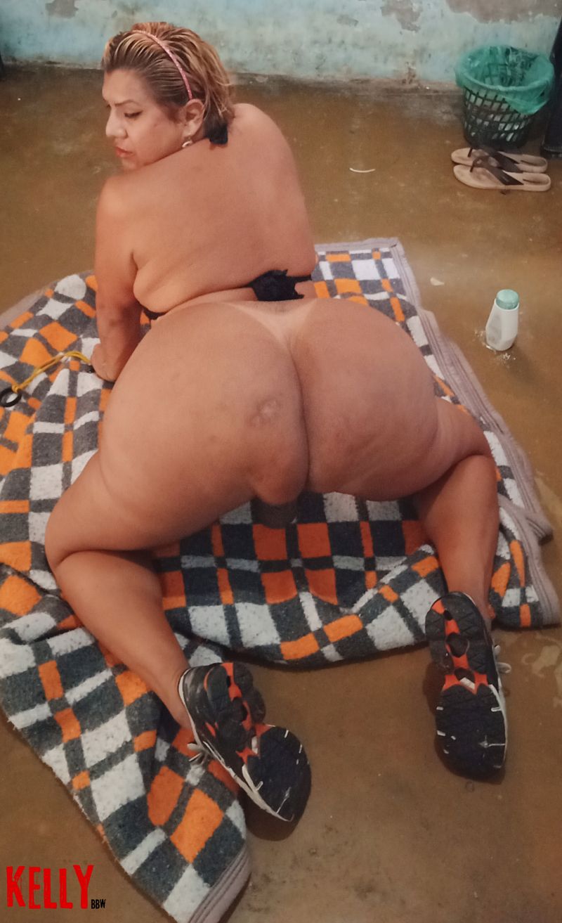 Estão para eu por fotos então vou colocar
