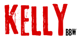 Kelly BBW