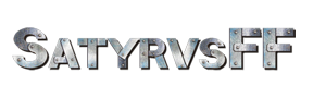 SatyrvsFF 