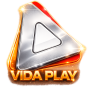Vida Play®
