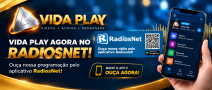 Vida Play®