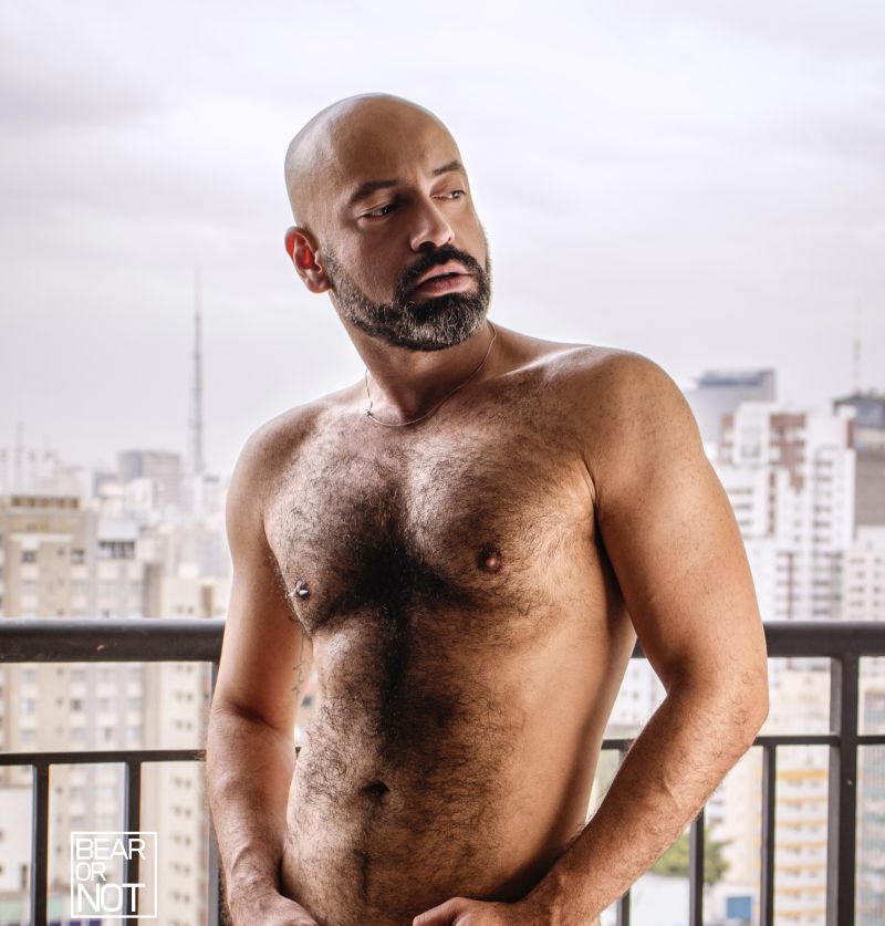 Is there a new video coming? ????