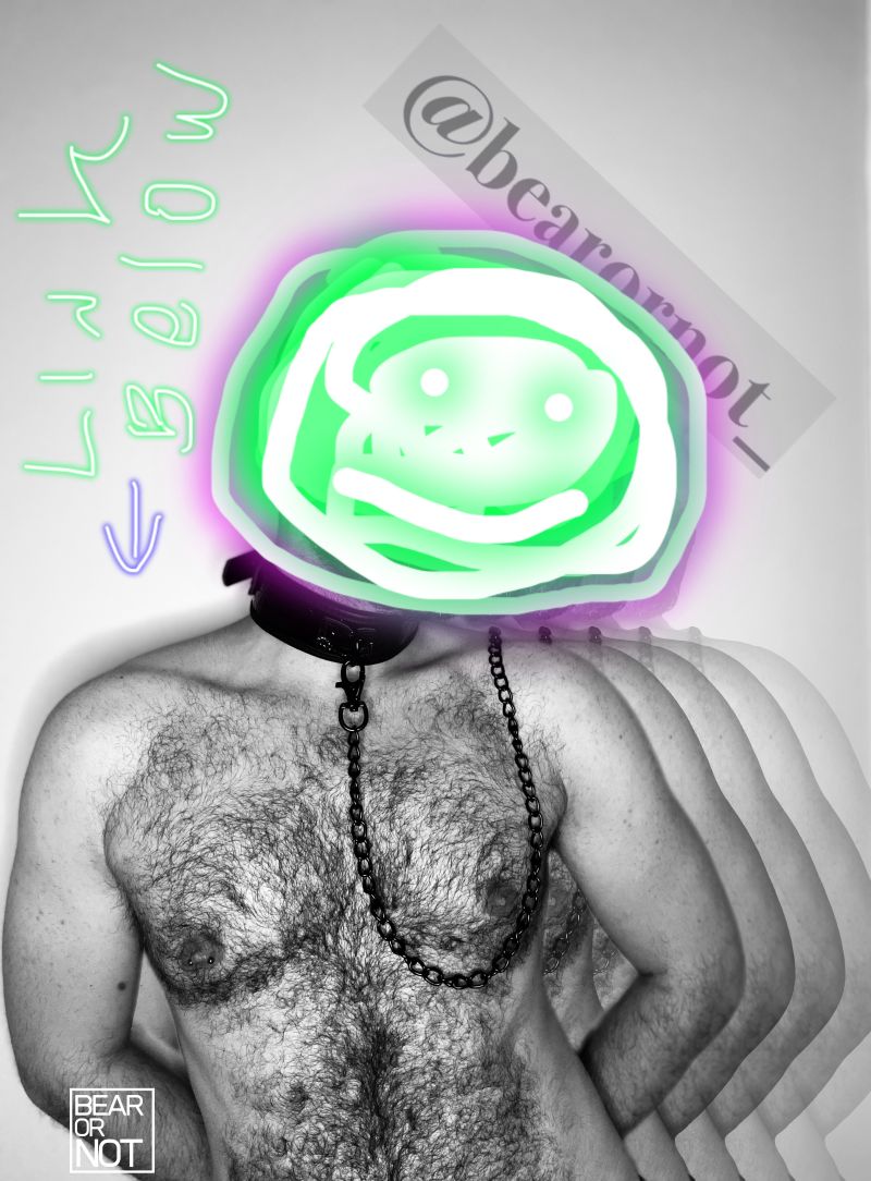 Subscribe it… I’m waiting for you!