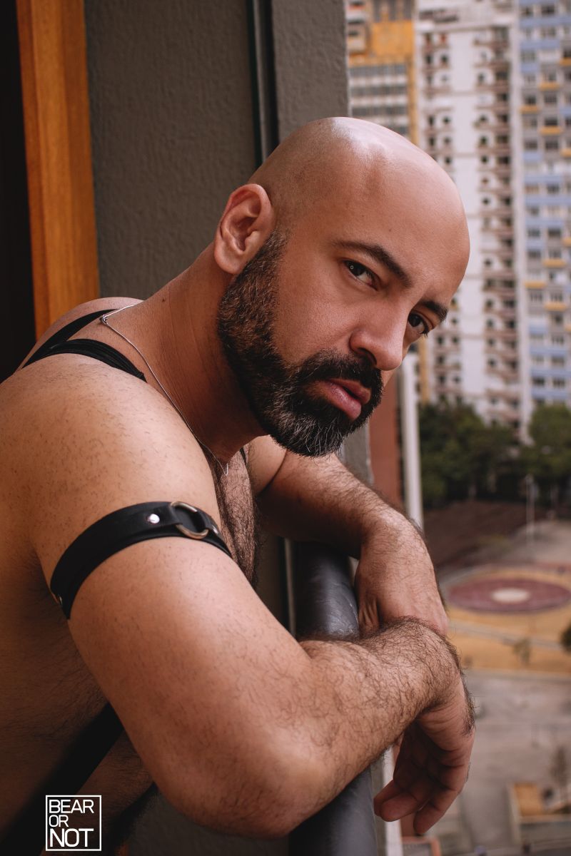 Fotos by @FallandarkFotos (Instagram)