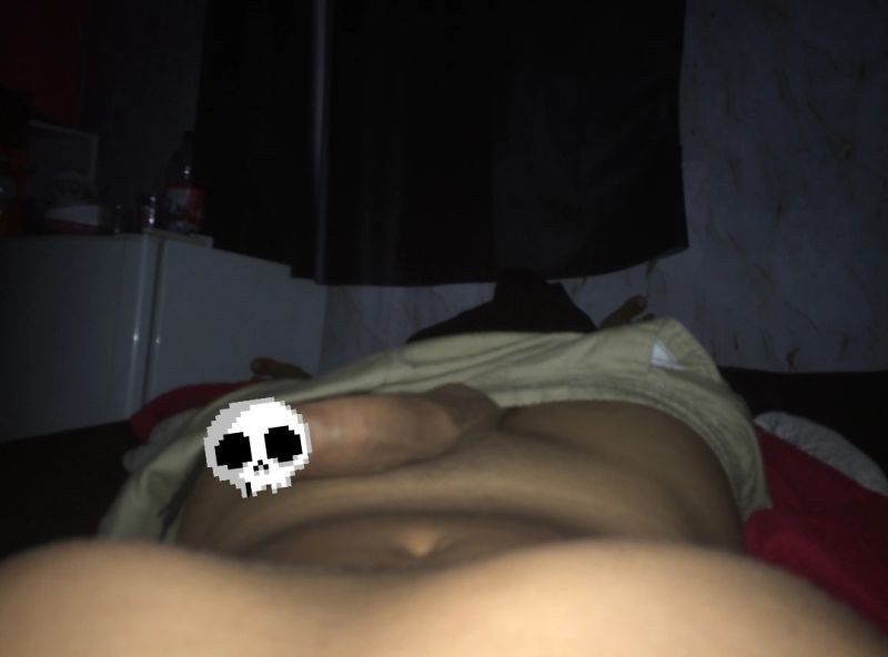 Vem ver