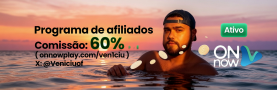 Vídeos amador de amor intenso 
